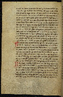 W.76, fol. 25v
