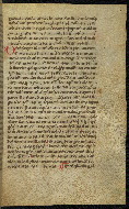 W.76, fol. 26r