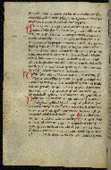 W.76, fol. 26v