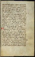 W.76, fol. 27r