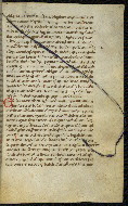 W.76, 27bookmarkr