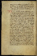 W.76, fol. 27v