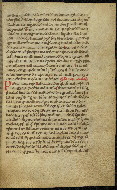W.76, fol. 28r
