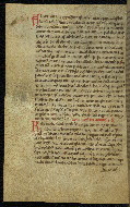 W.76, fol. 29v