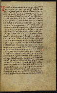 W.76, fol. 30r