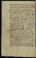 W.76, fol. 30v