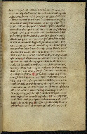 W.76, fol. 31r