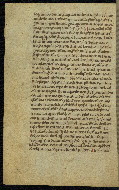 W.76, fol. 31v