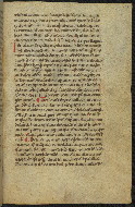 W.76, fol. 32r