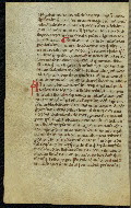 W.76, fol. 32v
