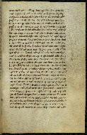 W.76, fol. 33r