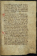 W.76, fol. 34r
