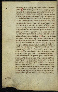 W.76, fol. 34v