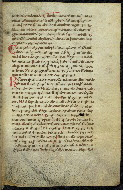 W.76, fol. 35r