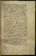 W.76, fol. 36r