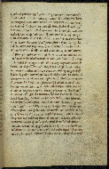W.76, fol. 37r