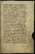 W.76, fol. 38r