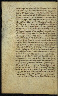 W.76, fol. 39v