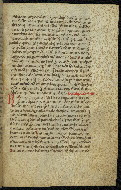 W.76, fol. 40r