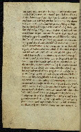 W.76, fol. 40v