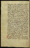 W.76, fol. 41v