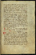 W.76, fol. 42r