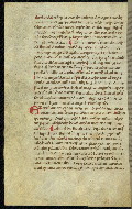 W.76, fol. 42v