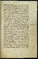 W.76, fol. 43r