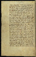 W.76, fol. 43v