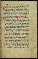 W.76, fol. 44r