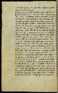 W.76, fol. 44v