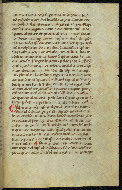 W.76, fol. 45r