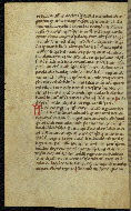 W.76, fol. 45v