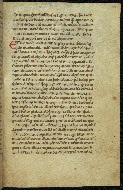 W.76, fol. 46r