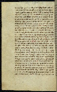 W.76, fol. 46v