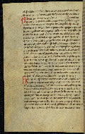 W.76, fol. 47v