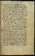 W.76, fol. 48r