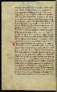 W.76, fol. 48v