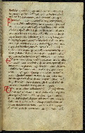 W.76, fol. 49r