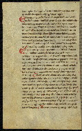 W.76, fol. 49v