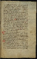 W.76, fol. 50r