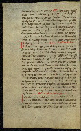 W.76, fol. 50v