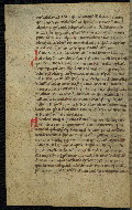 W.76, fol. 51v