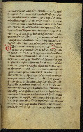 W.76, fol. 52r