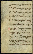 W.76, fol. 52v