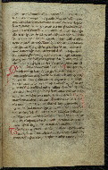 W.76, fol. 53r
