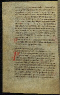 W.76, fol. 53v