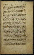 W.76, fol. 54r