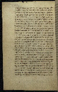 W.76, fol. 54v