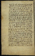 W.76, fol. 55v